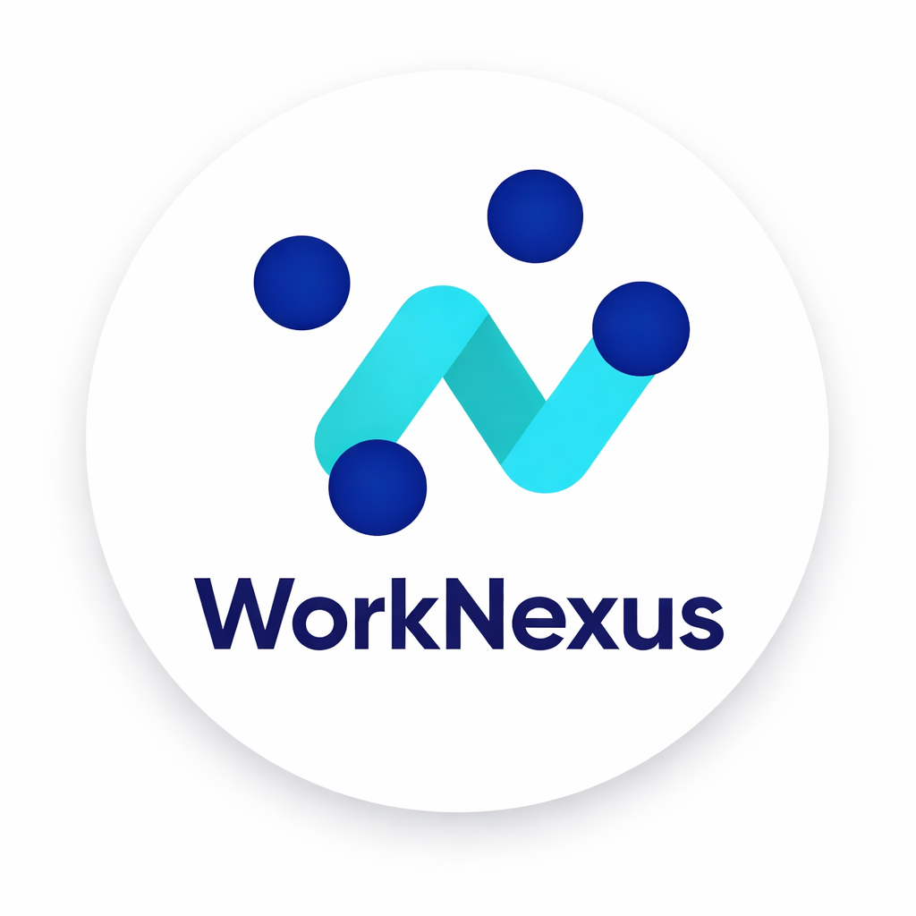 WorkNexus